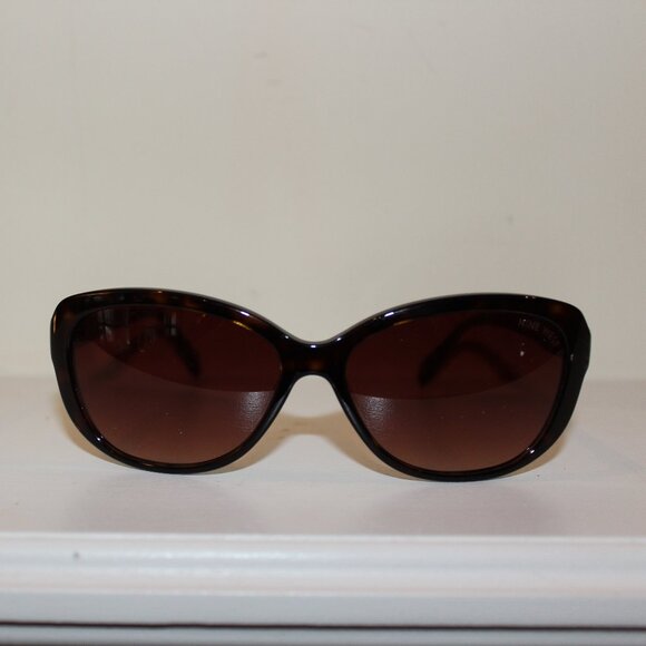 Nine West Women\'s Sunglasses (NW538S) main image 4